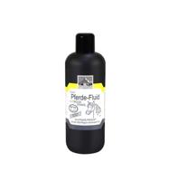 Pferde fluid