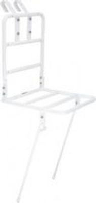Dr Imi voorager transport 26-28 inch 30cm wit