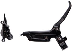 SRAM Disc brake level ultimate rear