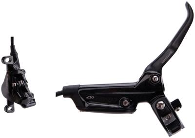 SRAM Disc brake level ultimate rear