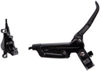 SRAM Disc brake level ultimate rear