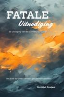 Fatale Uitnodiging (Paperback)