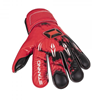 Stanno 480242 Ultimate Grip JR II - Red - 3