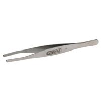 KS Tools 9642901 Pincet Plat 150 mm