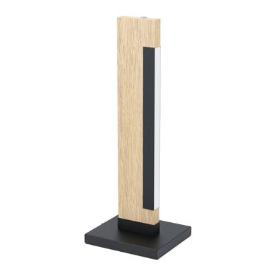 Eglo Led tafellampCamacho - 99295