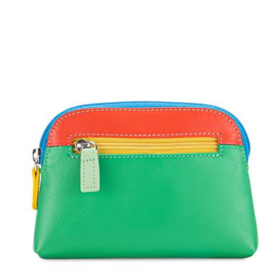 Mywalit Large Coin Purse Sicily