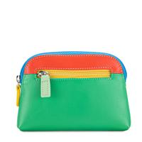 Mywalit Large Coin Purse Sicily Mywalit Large Coin Purse Sicily