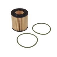 Oliefilter ADA102109