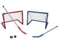 CRIVIT Buitenspeelgoed (Straathockey-set) - thumbnail