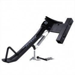 Aprilia sr 2000/ditech piaggio blok zijstandaard buzzetti