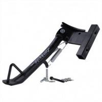 Aprilia sr 2000/ditech piaggio blok zijstandaard buzzetti