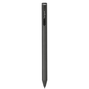 Targus Stylus Touchpen Herlaadbaar Zwart