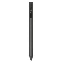 Targus AMM173GL stylus-pen Zwart - thumbnail