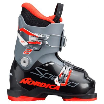 Nordica Skischoenen Junior 215