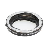 Mamiya 645AF Auto Extension Tube NA401