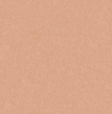 Dutch Wallcoverings Sauvage Uni - Oudroze