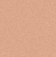 Dutch Wallcoverings Sauvage Uni - Oudroze