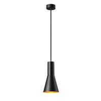 SLV Design hanglamp Phelia Ø 13cm 1002951 - thumbnail