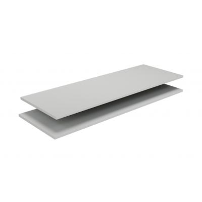 BePureHome Organize