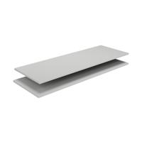 BePureHome Organize
