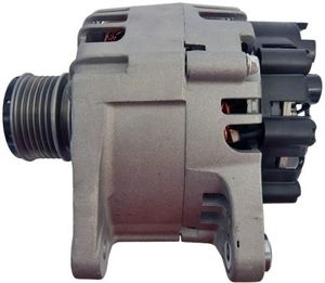 Dynamo / Alternator 8el 8EL011713561