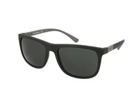 Zonnebrillen Emporio Armani EA4079 504287
