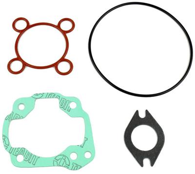 ATHENA Seal kit cylinder apr