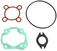 ATHENA Seal kit cylinder apr