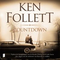 Countdown Countdown