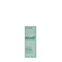 Attitude Oceanly phyto matte gezichtscreme mini stick 8.5 Gram