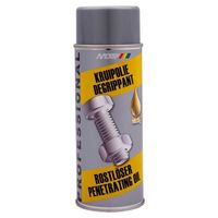 Olie kruipolie 400 ml 000573 - thumbnail