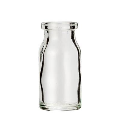 Spruyt Hillen Injectie wit 1/fels 20-8ml