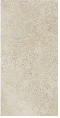 Vloer-/wandtegel Villeroy & Boch Hudson 30x60cm sand gerectificeerd