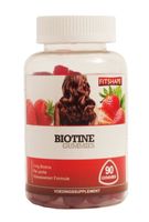 Biotine