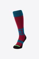 Osaka Sox Raisin