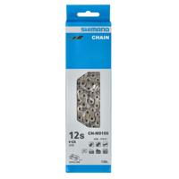 Shimano chain xtr cn-m9100, 11/12-vel. 138 glides
