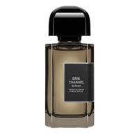 BDK Parfums Gris Charnel Extrait de Parfum 100ml BDK Parfums Gris Charnel Extrait de Parfum 100ml