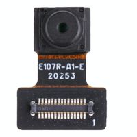 Voorkant geconfronteerd met camera-module voor Sony Xperia 10 II
