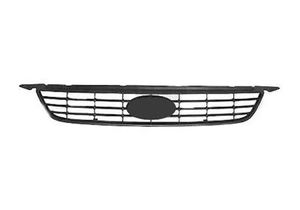 Grill 1866510