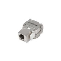 Stevige UTP-netwerkkabel categorie 6 Lanberg KSF6-2000