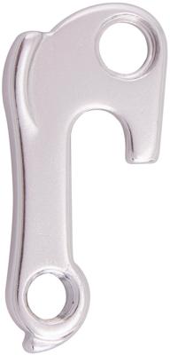 Union derailleurpad gh-017. diverse merken