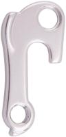 Union derailleurpad gh-017. diverse merken