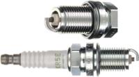 NGK Spark plug bkr5e standard