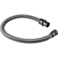 Makita 199453-9 Zuigslang