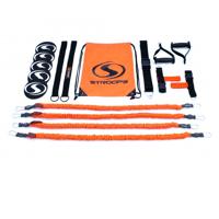 Stroops VITL kit Stroops VITL kit