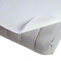 Molton incontinentielaken 70 x 100 cm Molton incontinentielaken 70 x 100 cm