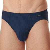 Schiesser Pure Micro Rio Briefs * Actie *