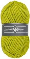 Durable Dare 352 Lime