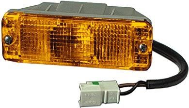 Knipperlamp 2BA002939171