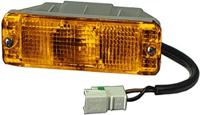 Knipperlamp 2BA002939171